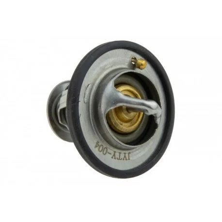 motone-36093828