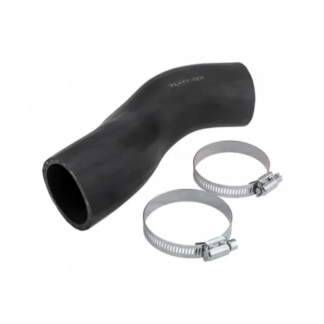 motone-36098361