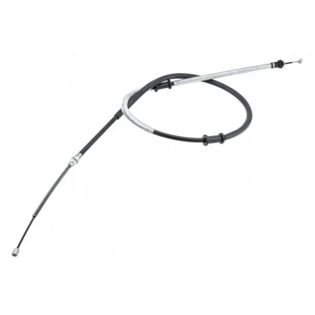 motone-36105306