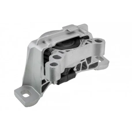 motone-36106241