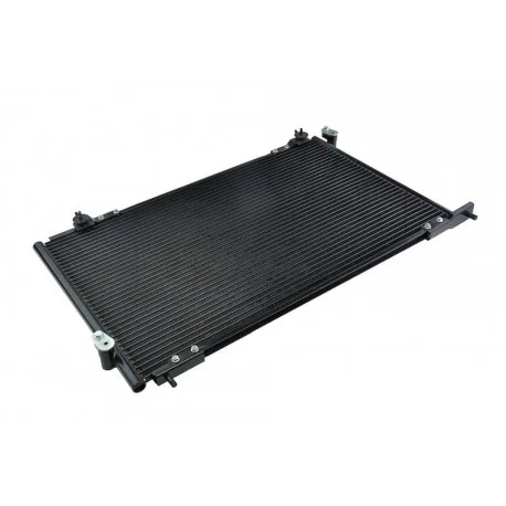 motone-36109352