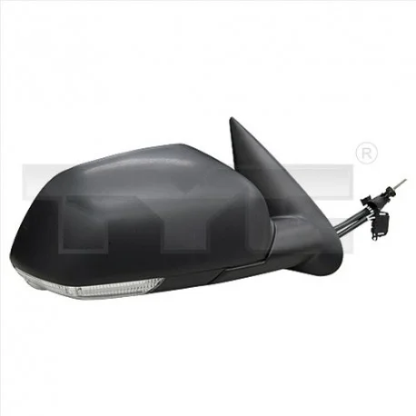 motone-36111739