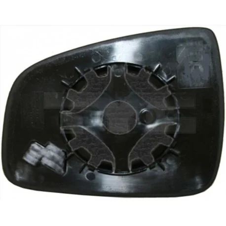 motone-36116855