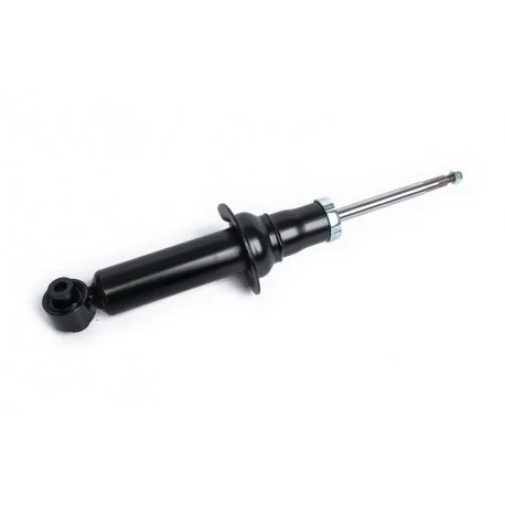 motone-36117345