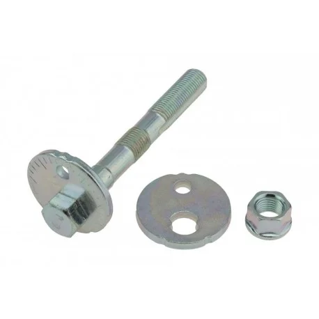 motone-36118275