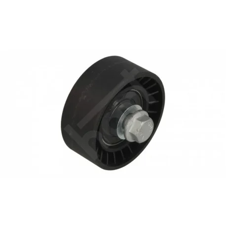 motone-36129220