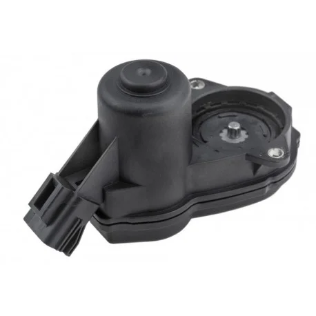 motone-36130955