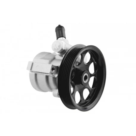 motone-36132056