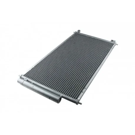 motone-36132766