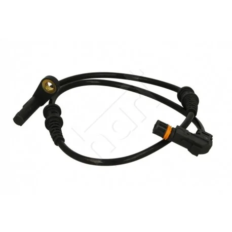 motone-36133178