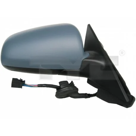 motone-36133726