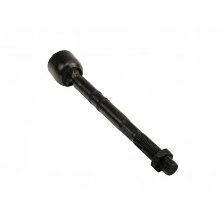 motone-36143628