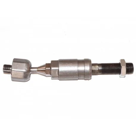 motone-36144041