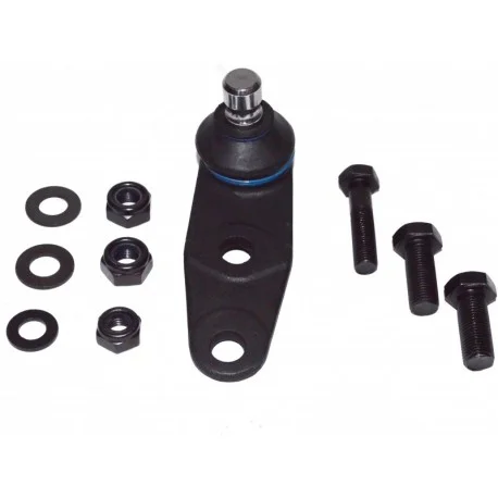 motone-36144894