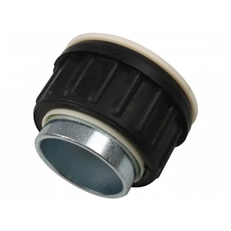 motone-36147041