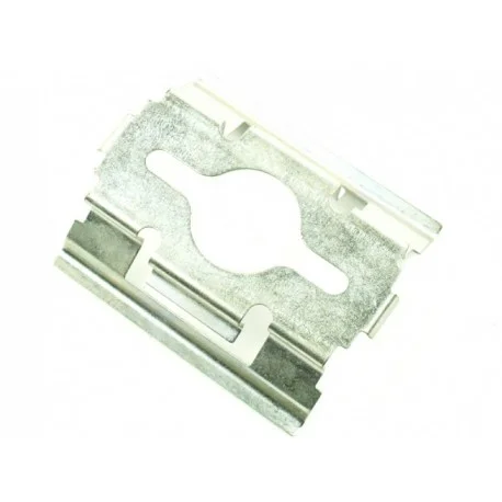 motone-36161067