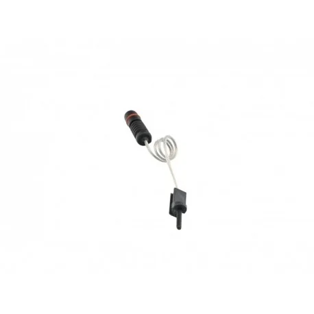 motone-36161540