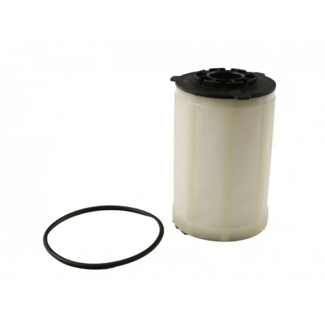 motone-36170255