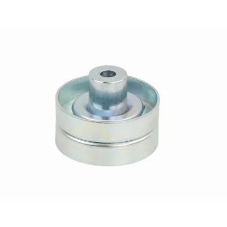 motone-36173782