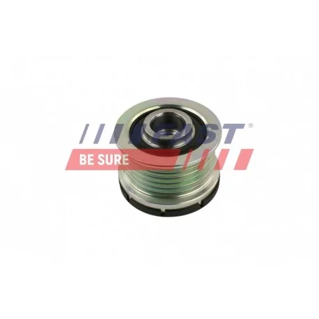motone-36175419