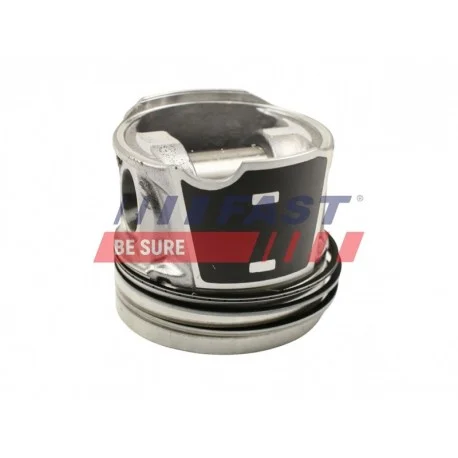 motone-36176100