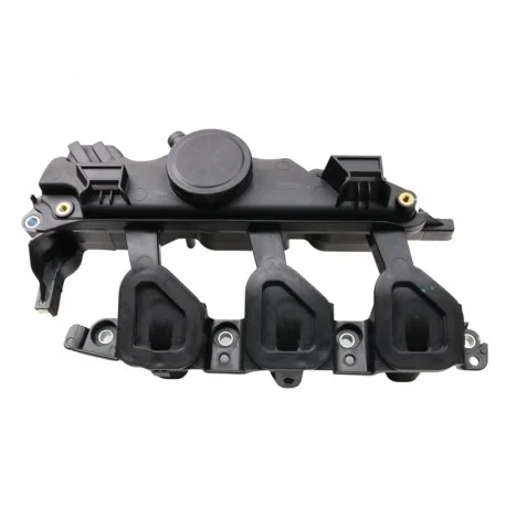 motone-36178624