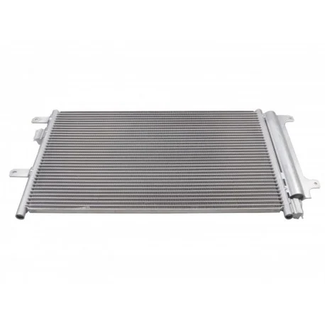 motone-36183854