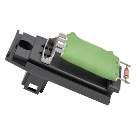motone-36189231