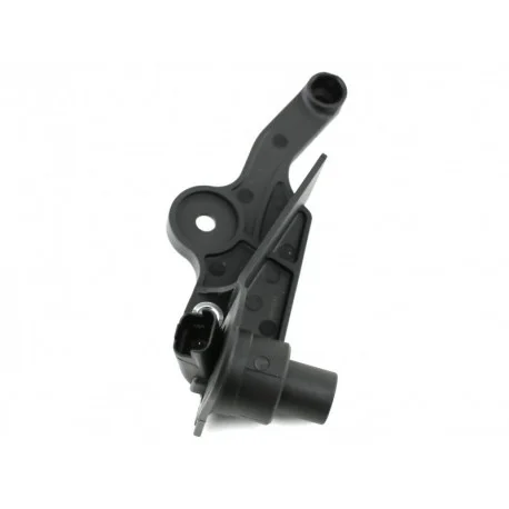motone-36206642