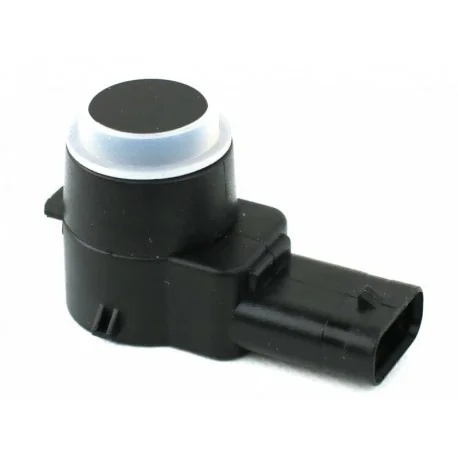 motone-36207100
