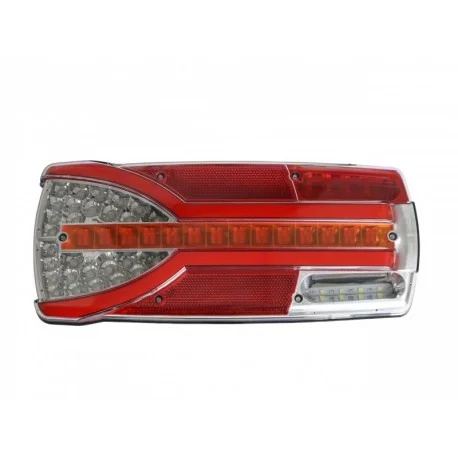 motone-36216062