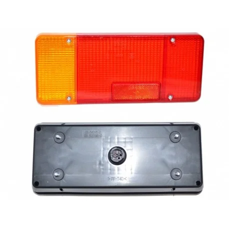 motone-36216228