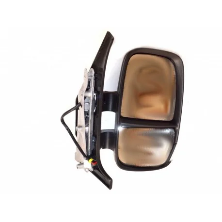 motone-36218319