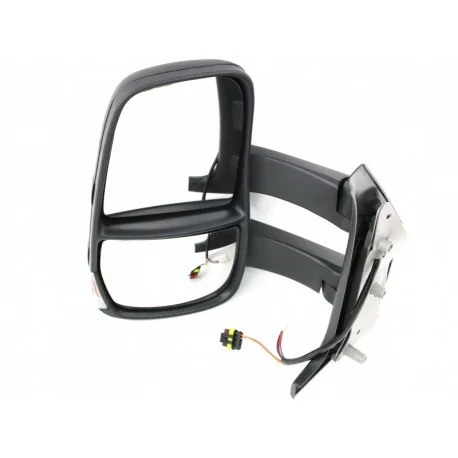 motone-36218375