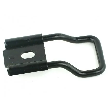 motone-36234996