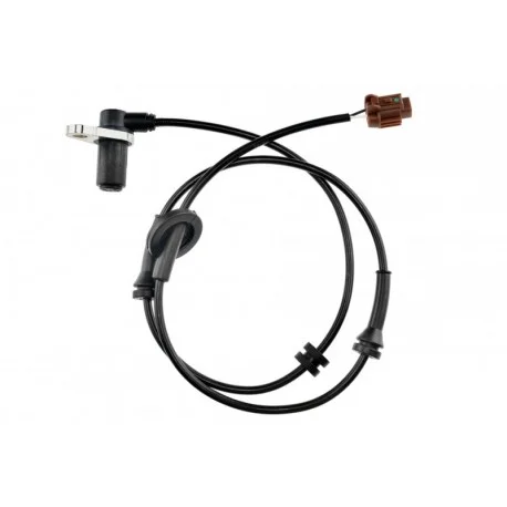 motone-36253102