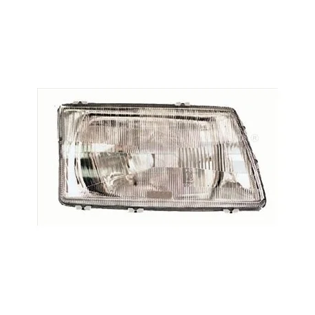 motone-36255430