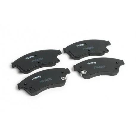 motone-36260289