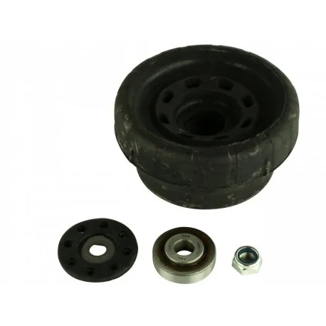 motone-36260815
