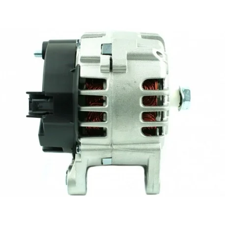 motone-36261660