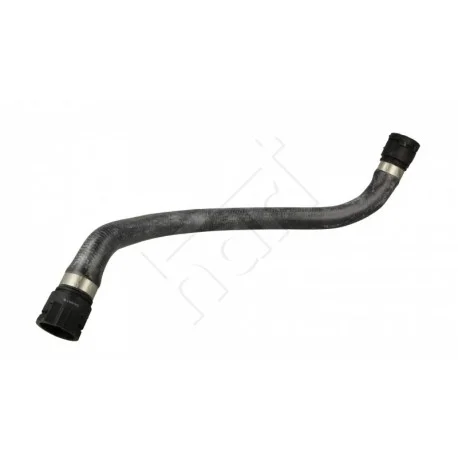 motone-36264185