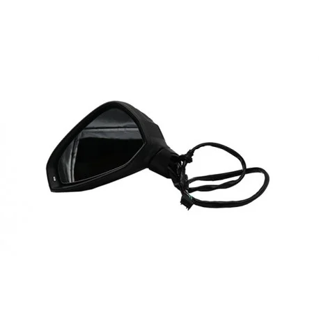 motone-36266420