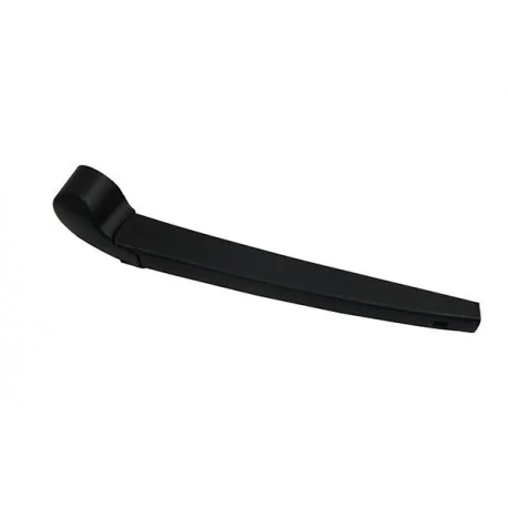 motone-36268119