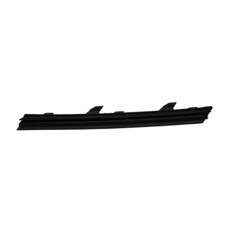 motone-36269281