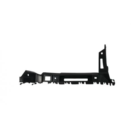 motone-36269292