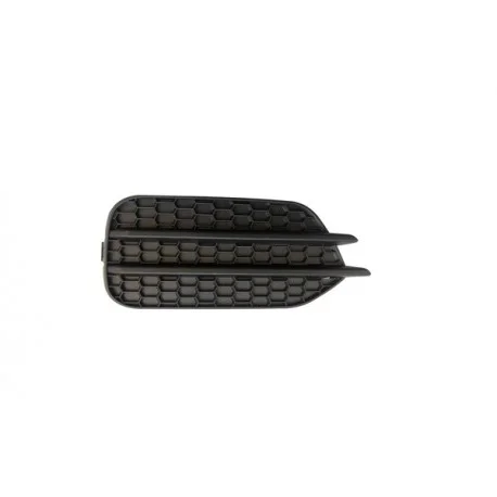 motone-36269923