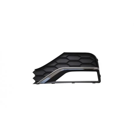motone-36270371