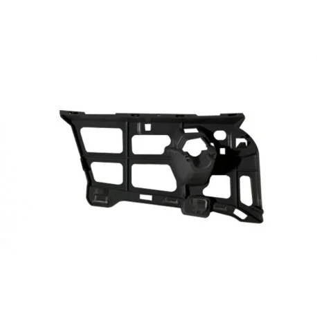 motone-36270478