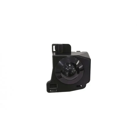 motone-36270690