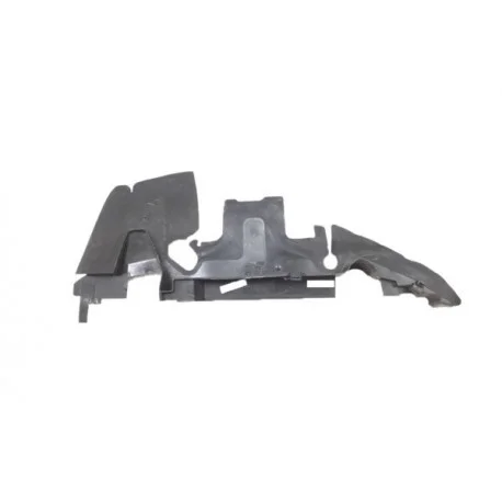 motone-36270834